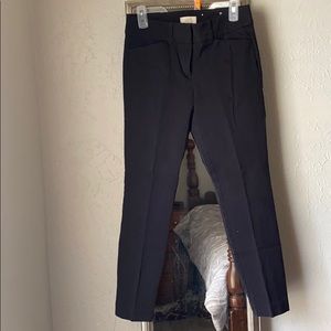 Loft Slacks